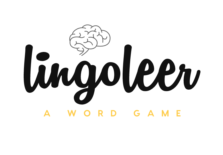 Lingoleer